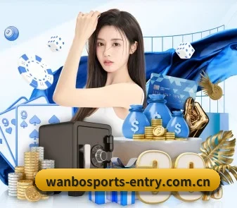 全球扩展